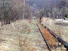 min 241 2.jpg min 241 2.jpg